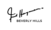 FRED HAYMANS